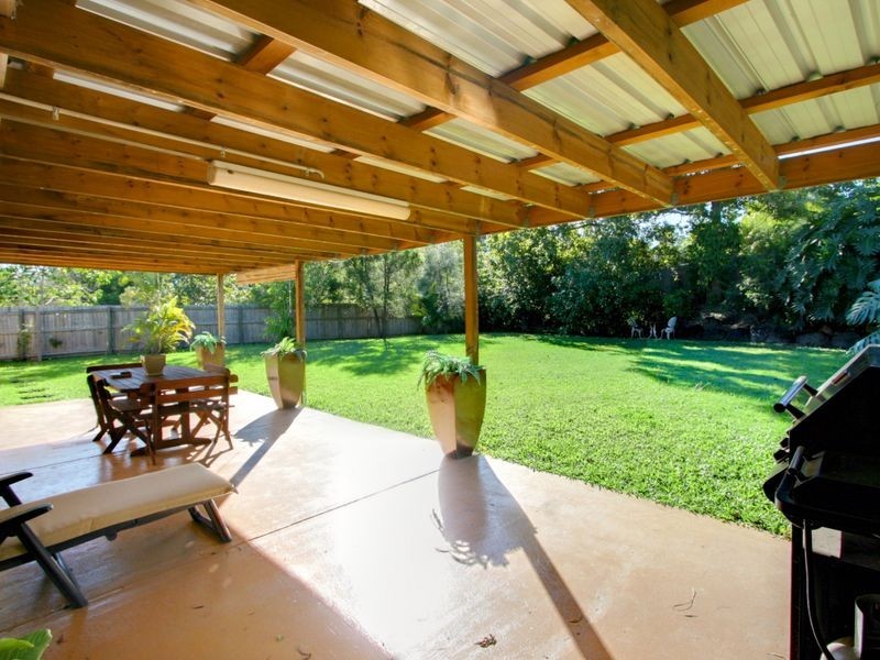 13 Ancona Street, Carrara QLD 4211