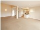 6/117 Palm Meadows Drive, Carrara QLD 4211