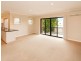 6/117 Palm Meadows Drive, Carrara QLD 4211