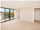 6/117 Palm Meadows Drive, Carrara QLD 4211
