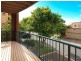 6/117 Palm Meadows Drive, Carrara QLD 4211