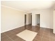 6/117 Palm Meadows Drive, Carrara QLD 4211