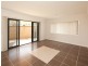 6/117 Palm Meadows Drive, Carrara QLD 4211