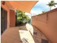 6/117 Palm Meadows Drive, Carrara QLD 4211