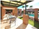 6/117 Palm Meadows Drive, Carrara QLD 4211