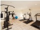 6/117 Palm Meadows Drive, Carrara QLD 4211