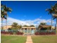 6/117 Palm Meadows Drive, Carrara QLD 4211
