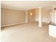 6/117 Palm Meadows Drive, Carrara QLD 4211