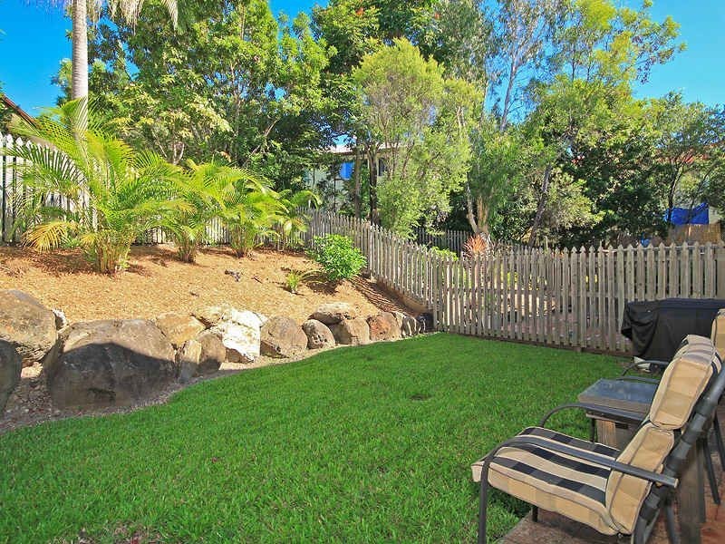 33/102 Alexander Drive, Highland Park QLD 4211