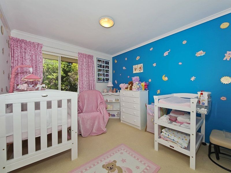 33/102 Alexander Drive, Highland Park QLD 4211