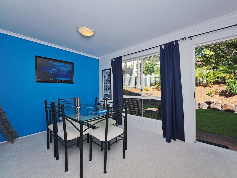 33/102 Alexander Drive, Highland Park QLD 4211