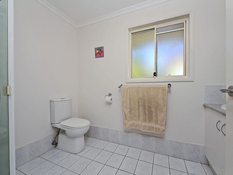 33/102 Alexander Drive, Highland Park QLD 4211