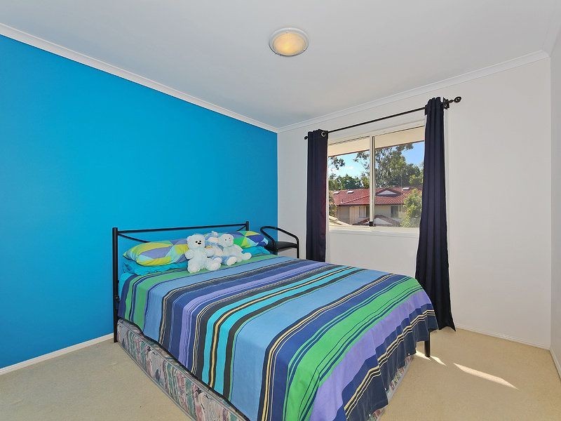 33/102 Alexander Drive, Highland Park QLD 4211