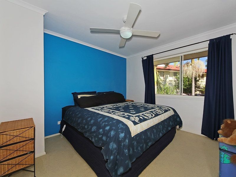 33/102 Alexander Drive, Highland Park QLD 4211