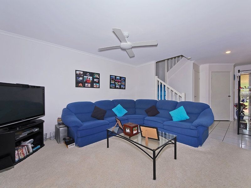 33/102 Alexander Drive, Highland Park QLD 4211