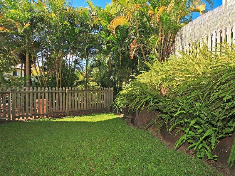 33/102 Alexander Drive, Highland Park QLD 4211