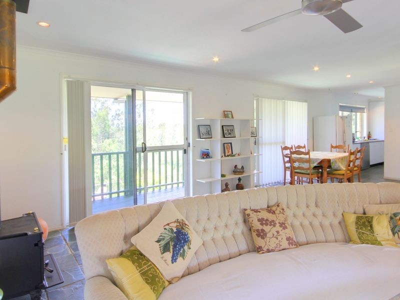 40 Hastings Crescent, Carrara QLD 4211