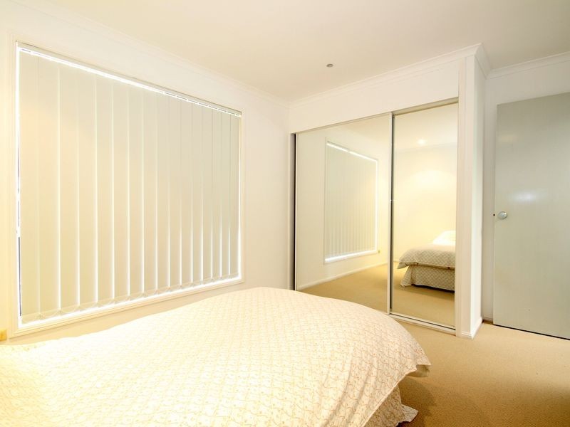 40 Hastings Crescent, Carrara QLD 4211