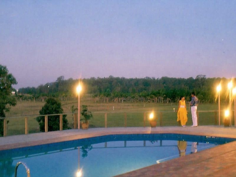 Lot 10/23 Ghilgai Road, Merrimac QLD 4226