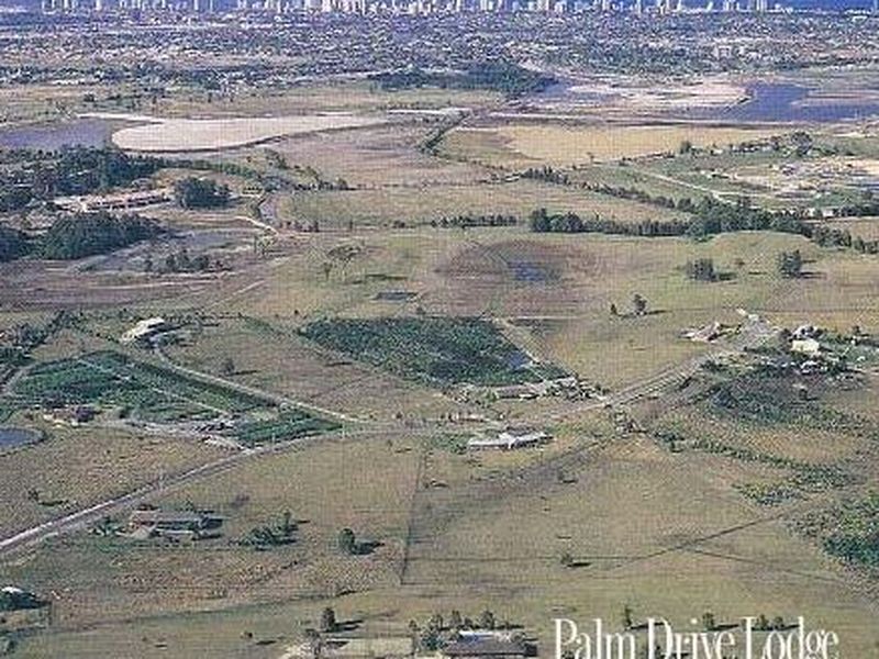 Lot 10/23 Ghilgai Road, Merrimac QLD 4226