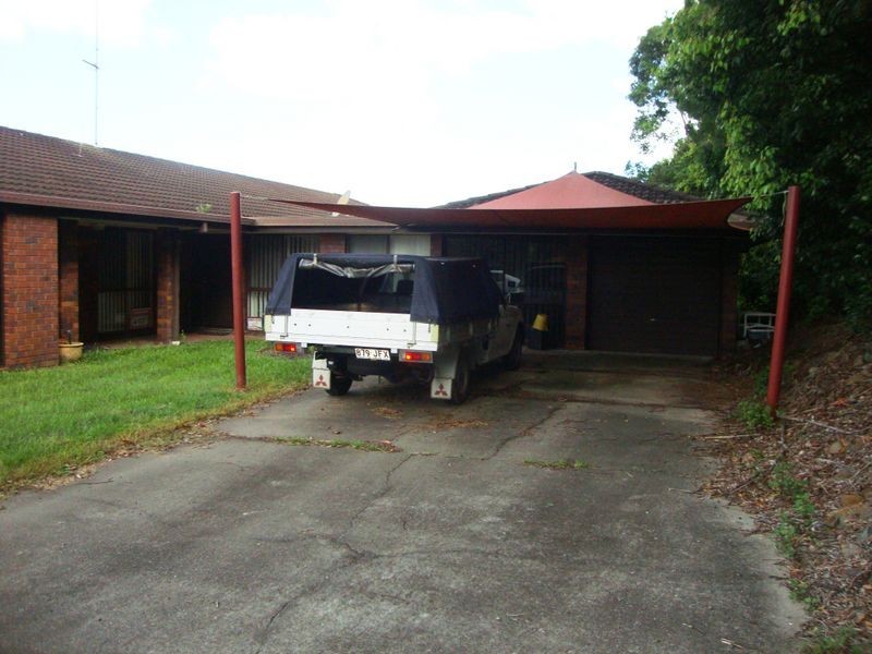 Lot 10/23 Ghilgai Road, Merrimac QLD 4226