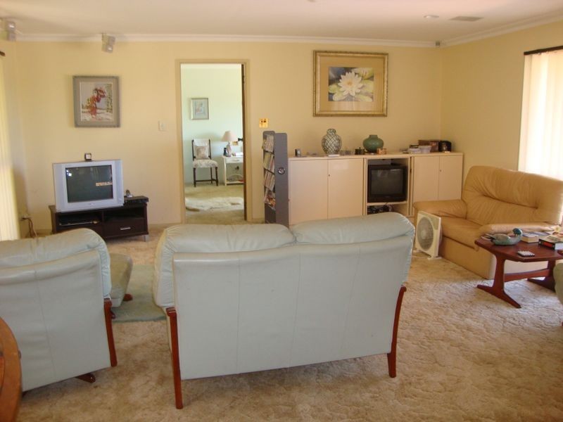 Lot 10/23 Ghilgai Road, Merrimac QLD 4226