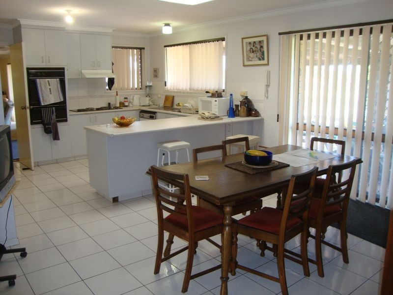 Lot 10/23 Ghilgai Road, Merrimac QLD 4226