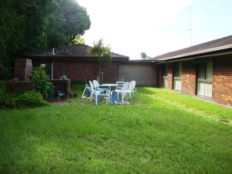 Lot 10/23 Ghilgai Road, Merrimac QLD 4226