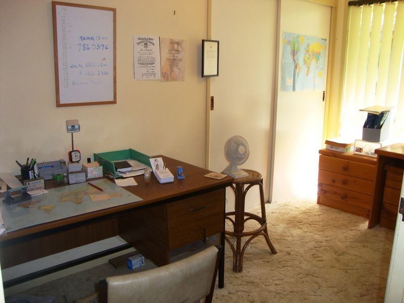 Lot 10/23 Ghilgai Road, Merrimac QLD 4226