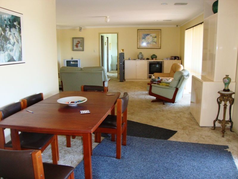 Lot 10/23 Ghilgai Road, Merrimac QLD 4226