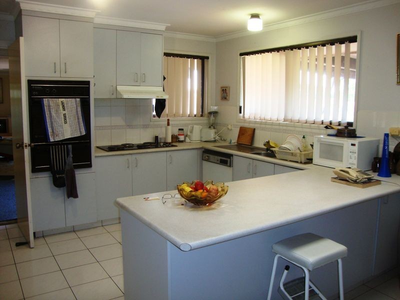 Lot 10/23 Ghilgai Road, Merrimac QLD 4226