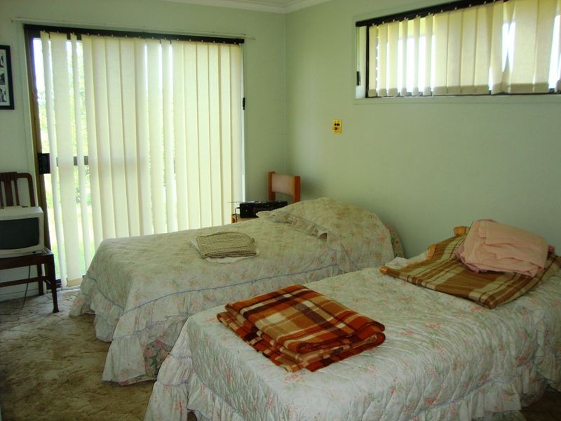 Lot 10/23 Ghilgai Road, Merrimac QLD 4226