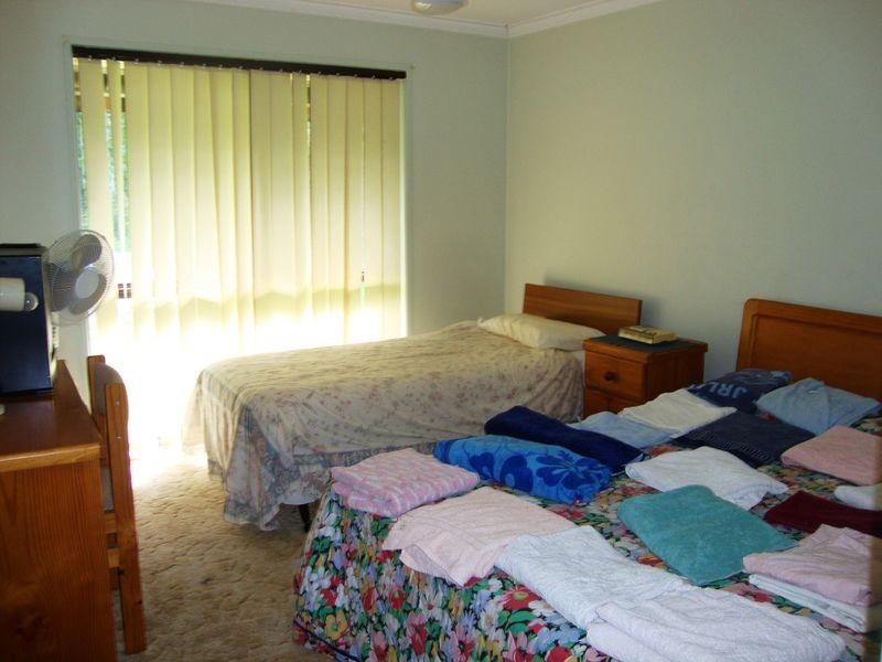 Lot 10/23 Ghilgai Road, Merrimac QLD 4226