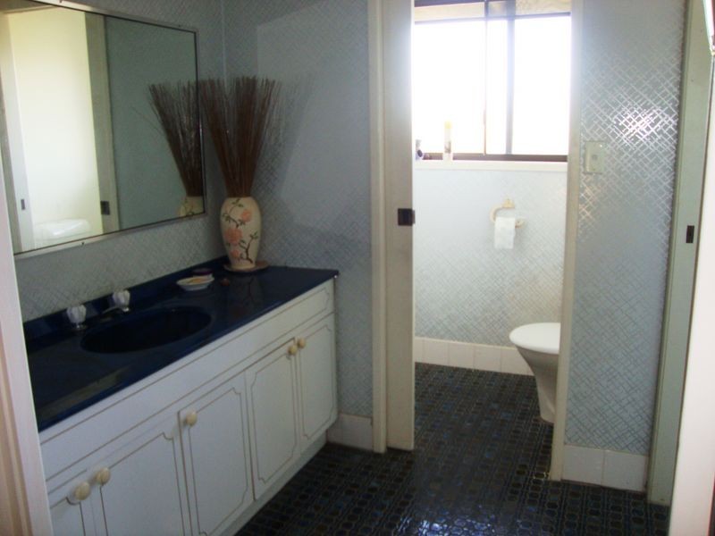 Lot 10/23 Ghilgai Road, Merrimac QLD 4226