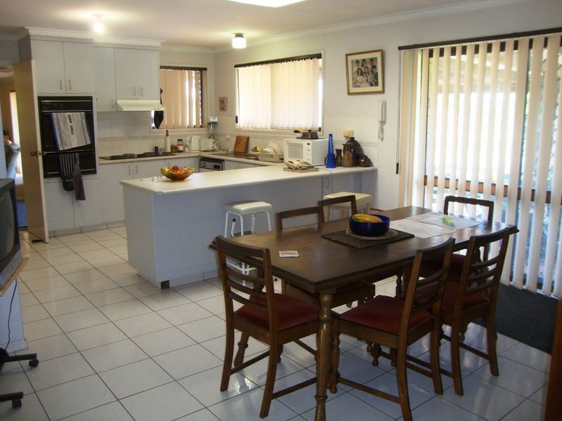 Lot 10/23 Ghilgai Road, Merrimac QLD 4226