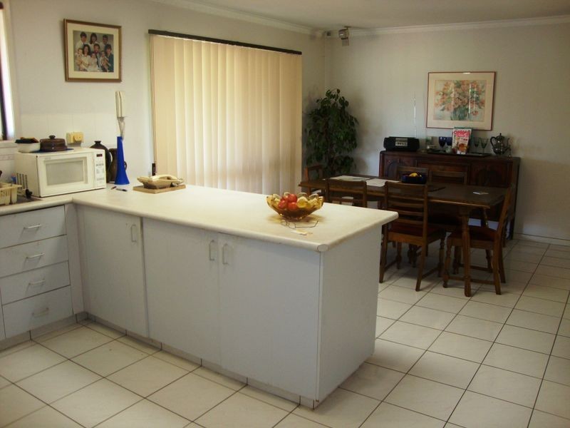 Lot 10/23 Ghilgai Road, Merrimac QLD 4226