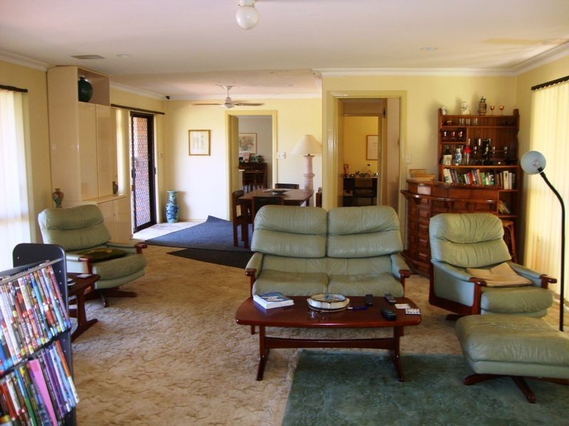 Lot 10/23 Ghilgai Road, Merrimac QLD 4226