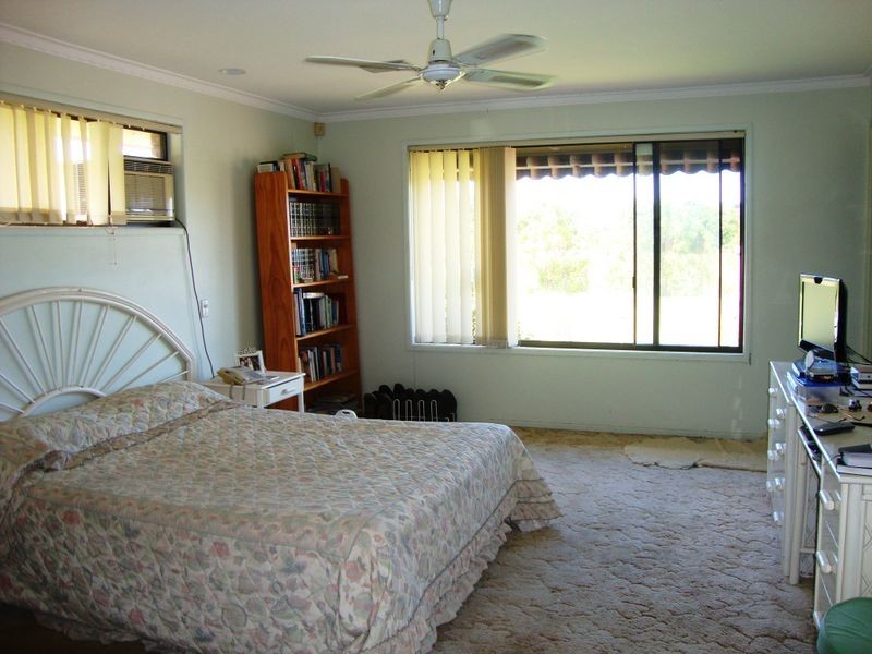 Lot 10/23 Ghilgai Road, Merrimac QLD 4226