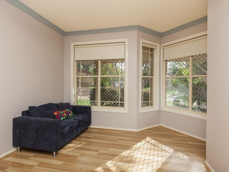 7 Adalong Place, Nerang QLD 4211