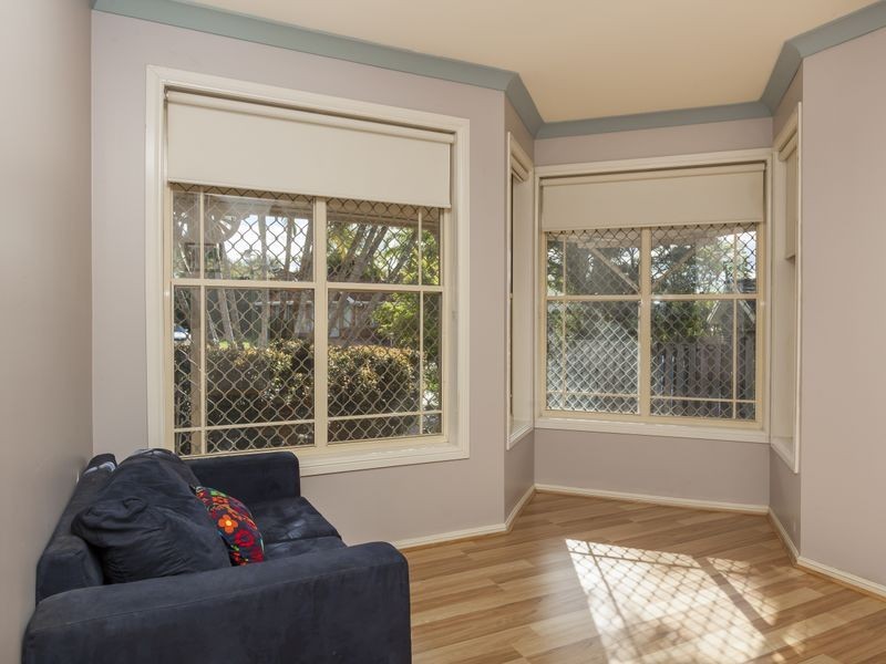 7 Adalong Place, Nerang QLD 4211