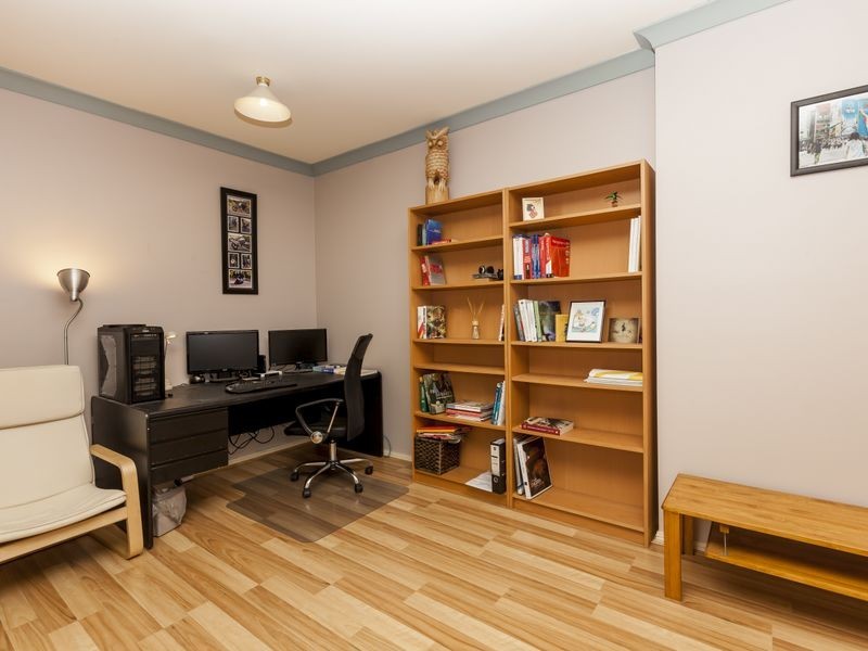 7 Adalong Place, Nerang QLD 4211