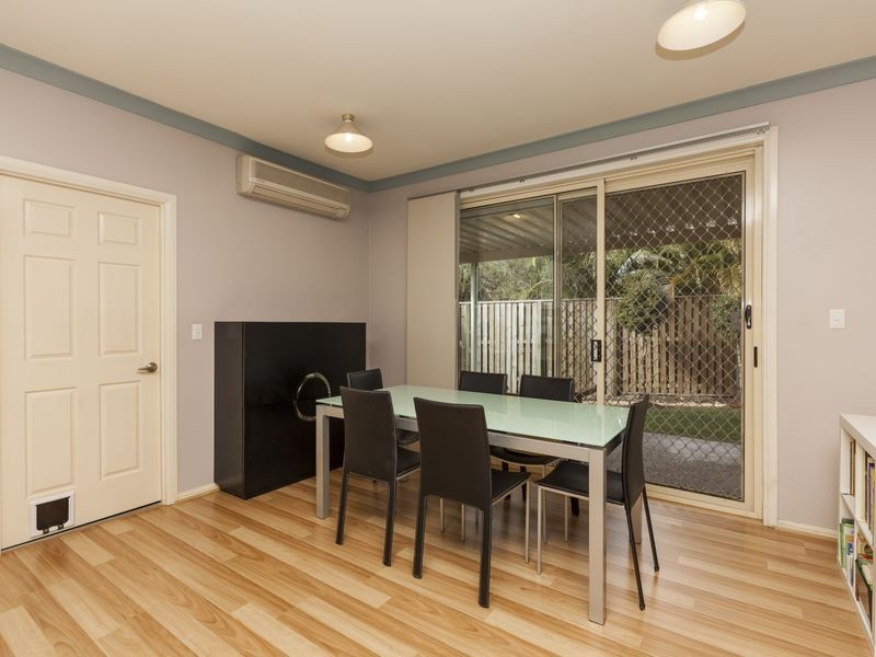 7 Adalong Place, Nerang QLD 4211