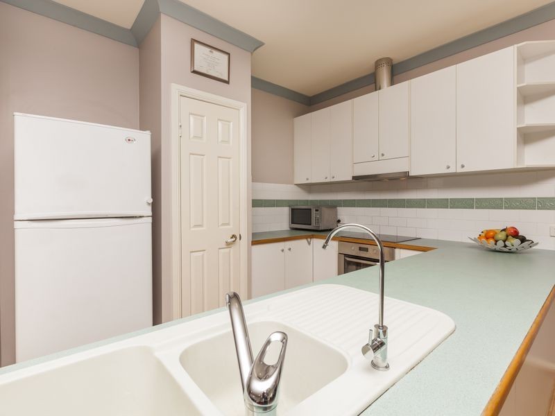 7 Adalong Place, Nerang QLD 4211