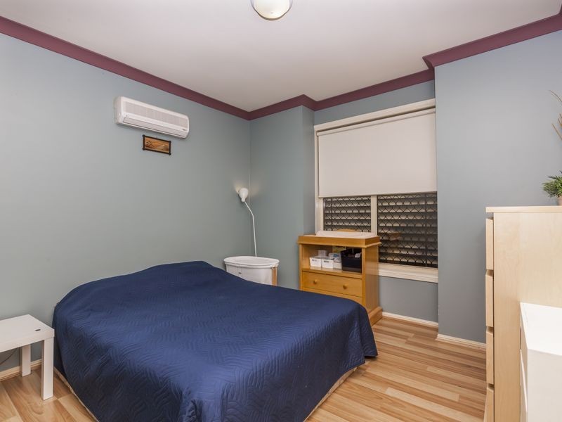 7 Adalong Place, Nerang QLD 4211