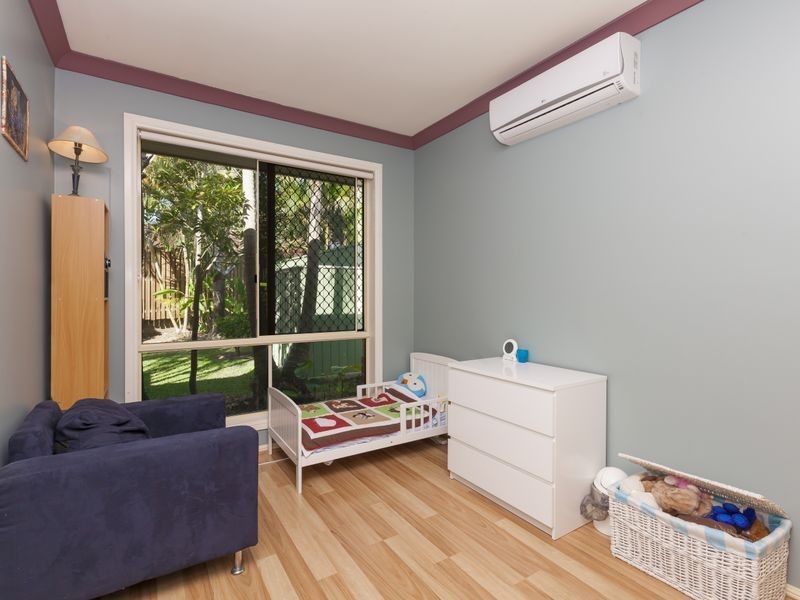 7 Adalong Place, Nerang QLD 4211