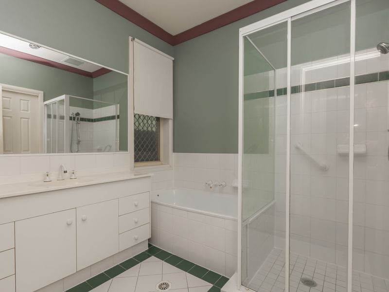 7 Adalong Place, Nerang QLD 4211