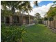 7 Adalong Place, Nerang QLD 4211