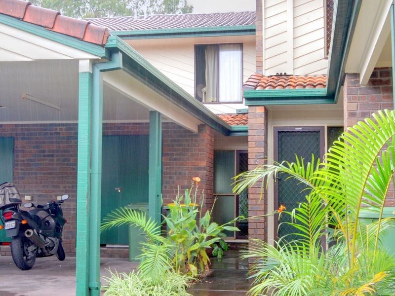 10 Orchid 67 Nerang Street, Nerang QLD 4211