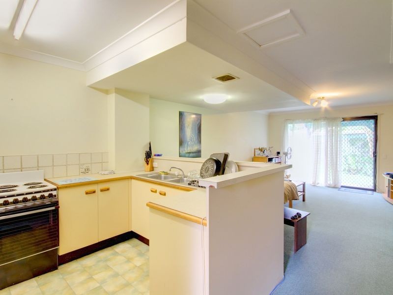 10 Orchid 67 Nerang Street, Nerang QLD 4211
