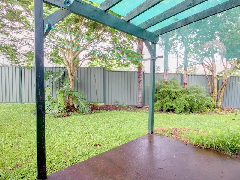 10 Orchid 67 Nerang Street, Nerang QLD 4211